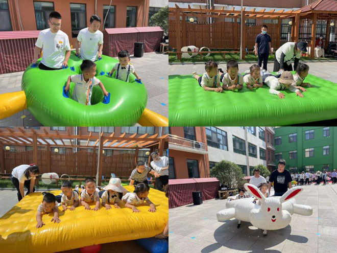 微信图片_20230531212508.jpg 微信图片_20230531212508.jpg
