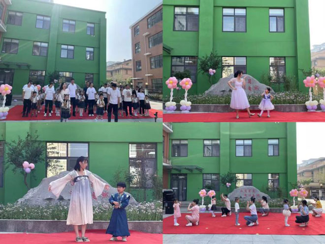 微信图片_20230531212512.jpg 微信图片_20230531212512.jpg
