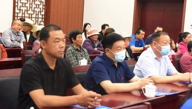 微信图片_20230531222556.jpg