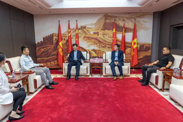 黑龙江拜泉考察82.jpg