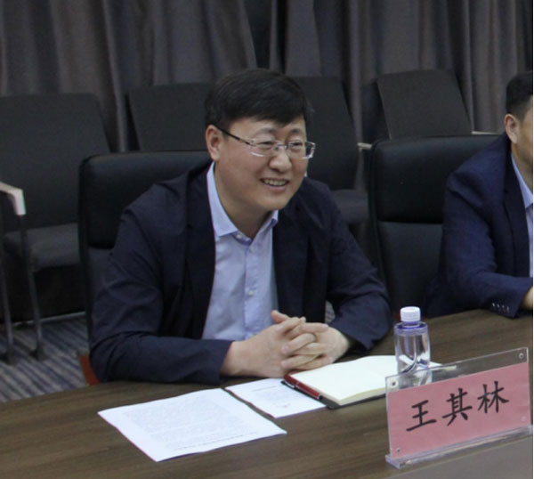黑龙江拜泉考察801.jpg