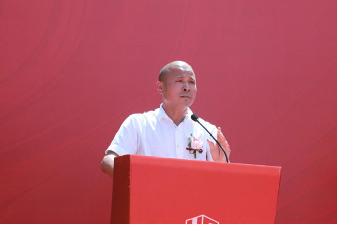 汇丰金典林新店开业暨十五周年庆典隆重举行566.jpg
