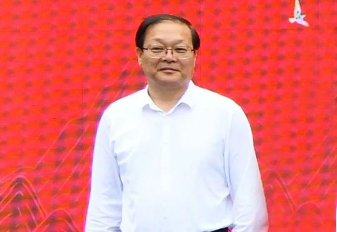 640-(4).jpg