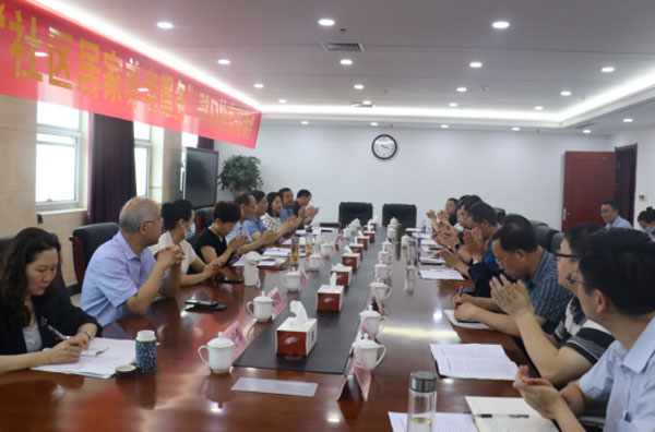 兰政协调研236.jpg