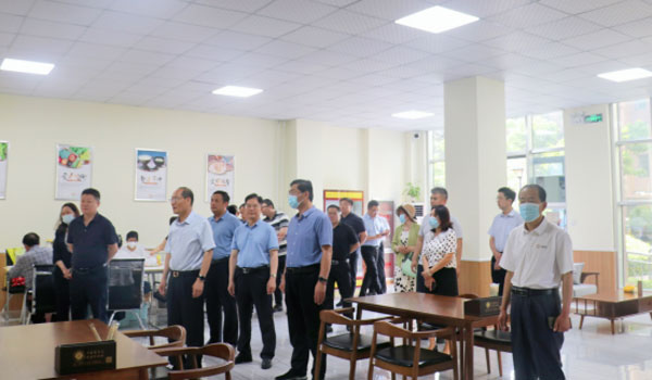 兰政协调研374.jpg 兰政协调研374.jpg