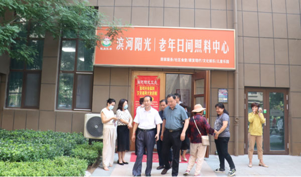 兰政协调研587.jpg 兰政协调研587.jpg