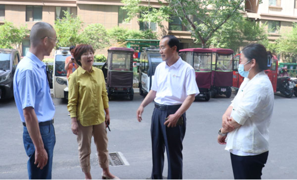 兰政协调研746.jpg 兰政协调研746.jpg