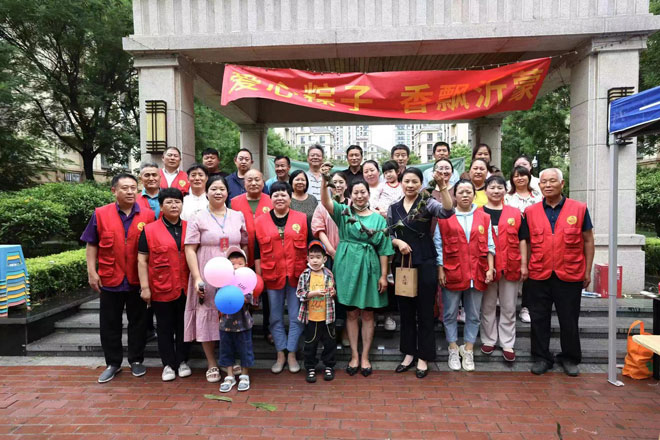 微信图片_20230619161136.jpg