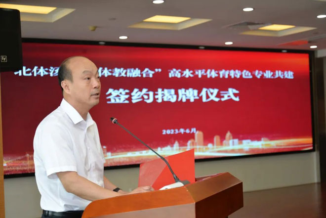 640-(6).jpg 640-(6).jpg