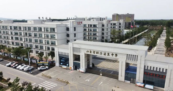 640-(11).jpg 640-(11).jpg