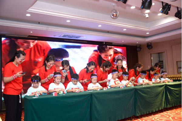 十园魔童竞技147.jpg