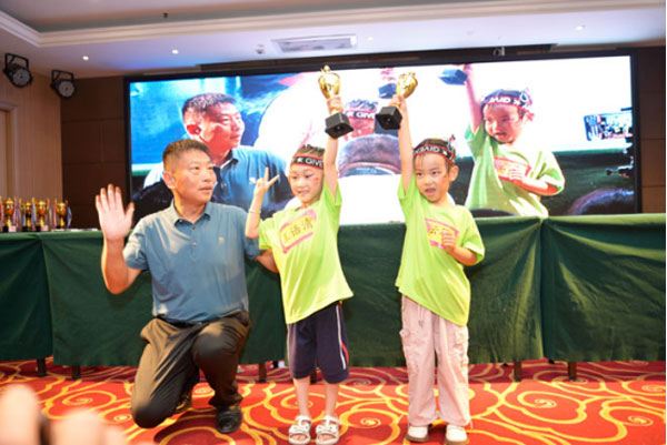 十园魔童竞技372.jpg