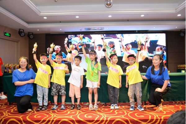 十园魔童竞技373.jpg
