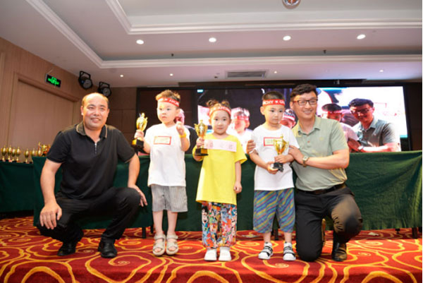 十园魔童竞技370.jpg