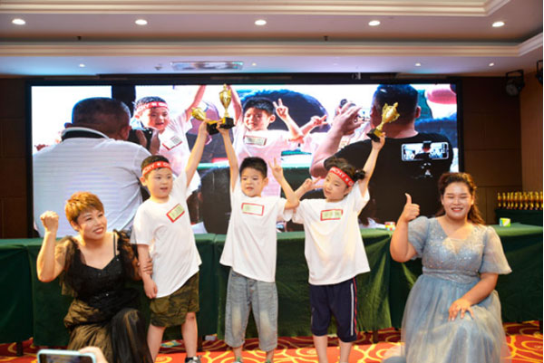 十园魔童竞技374.jpg