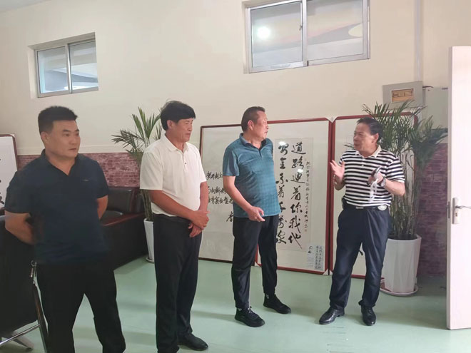 微信图片_20230706224807.jpg 微信图片_20230706224807.jpg
