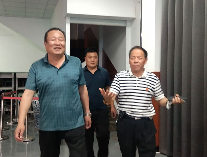 微信图片_20230706224825.jpg 微信图片_20230706224825.jpg