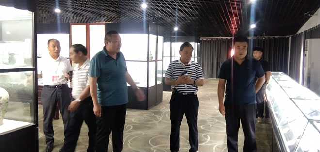 微信图片_20230707071455.jpg 微信图片_20230707071455.jpg