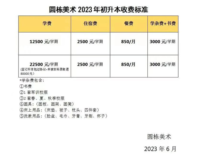 微信图片_20230711213259.jpg 微信图片_20230711213259.jpg