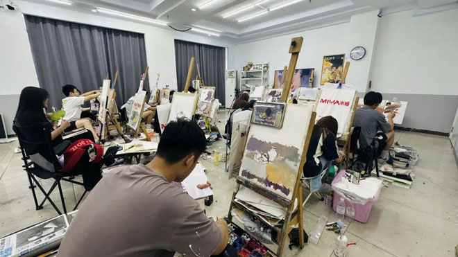 微信图片_20230711213305.jpg 微信图片_20230711213305.jpg