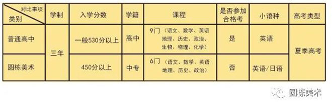 微信图片_20230711213331.jpg 微信图片_20230711213331.jpg