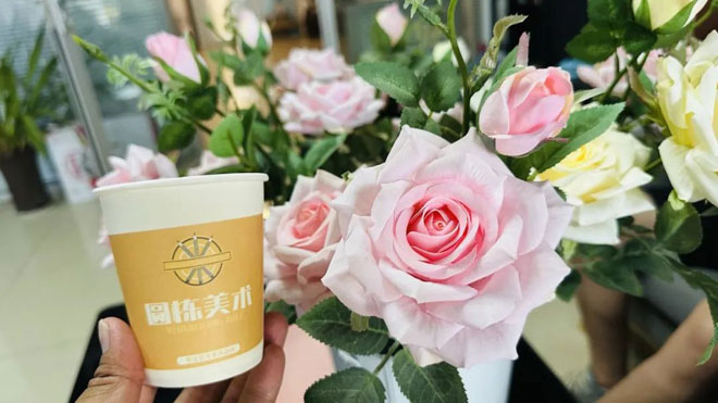 微信图片_20230711213338.jpg 微信图片_20230711213338.jpg