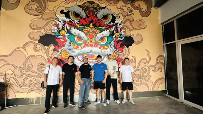 微信图片_20230711213421.jpg 微信图片_20230711213421.jpg