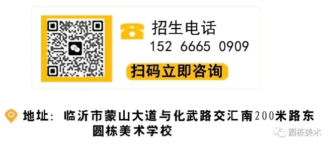 微信图片_20230711213446.jpg 微信图片_20230711213446.jpg