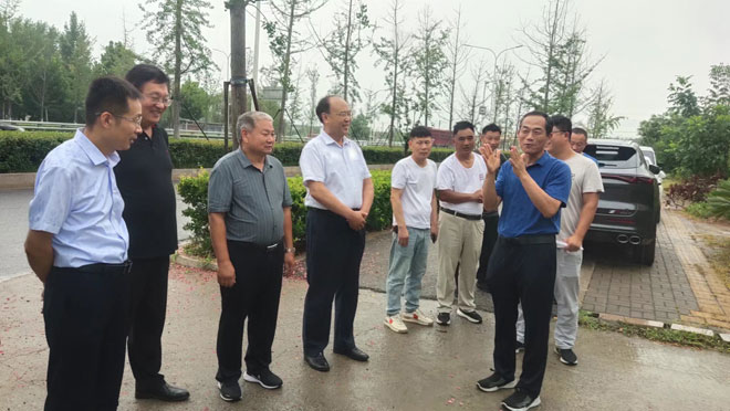 微信图片_20230713124004.jpg