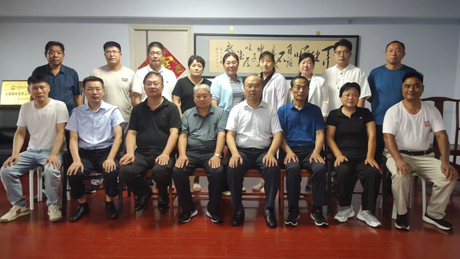 微信图片_20230713124031.jpg
