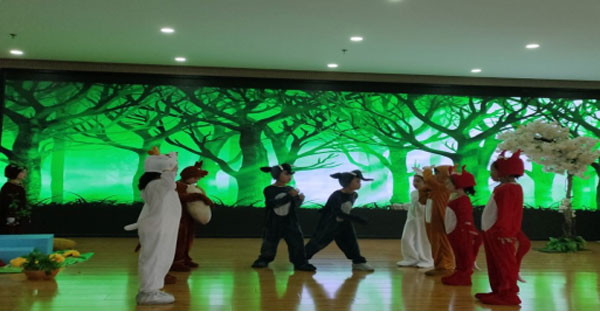 快乐阅读-倾情演绎小学语文课本剧展演比赛139.jpg 快乐阅读-倾情演绎小学语文课本剧展演比赛139.jpg