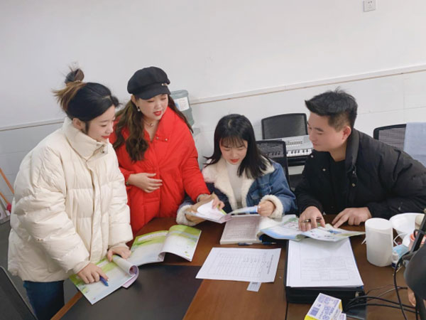 深入学习--共同成长187.jpg