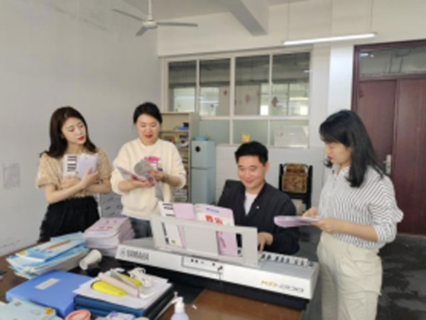 深入学习--共同成长341.jpg 深入学习--共同成长341.jpg
