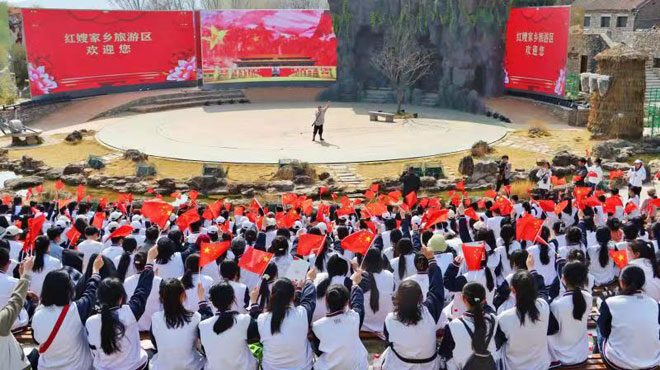 微信图片_20230718090838.jpg 微信图片_20230718090838.jpg