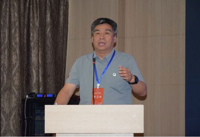 山东省体育场馆协会2023年工作会议暨会员交流活动举行289.jpg 山东省体育场馆协会2023年工作会议暨会员交流活动举行289.jpg