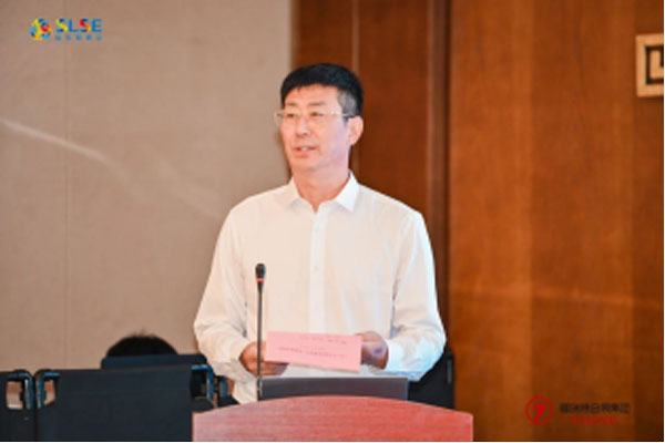 全国体育基金会座谈会500.jpg