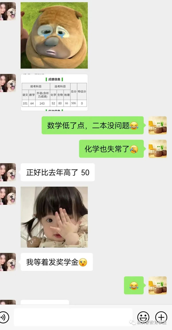 640-(4).jpg