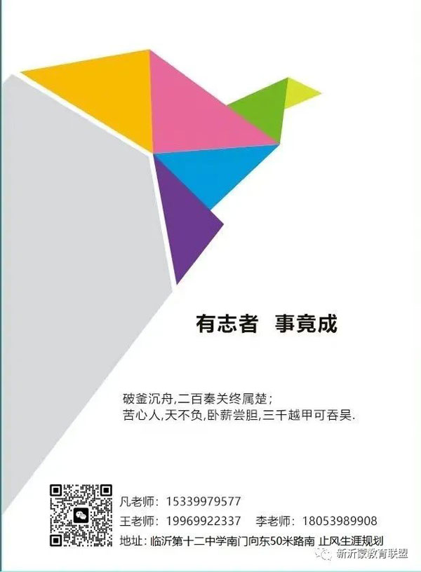 640-(12).jpg