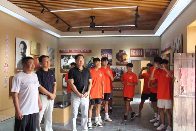 微信图片_20230803172637_1.jpg
