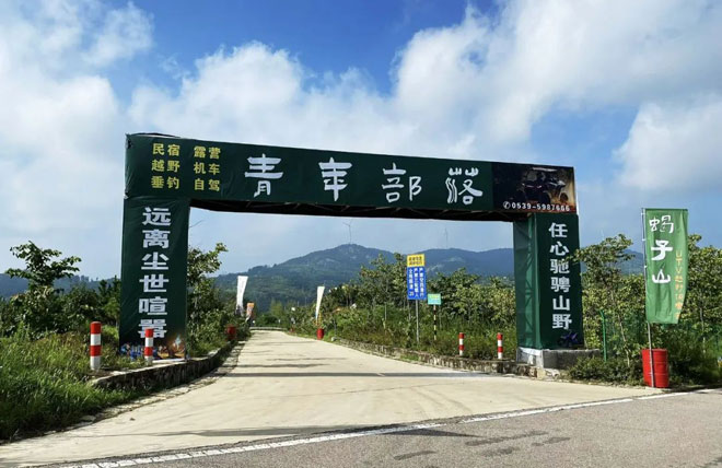 640-(1).jpg 640-(1).jpg