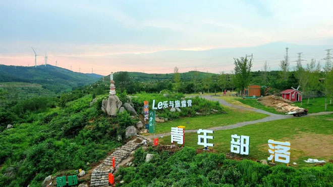 640-(2).jpg 640-(2).jpg