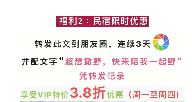 640-(7).jpg 640-(7).jpg