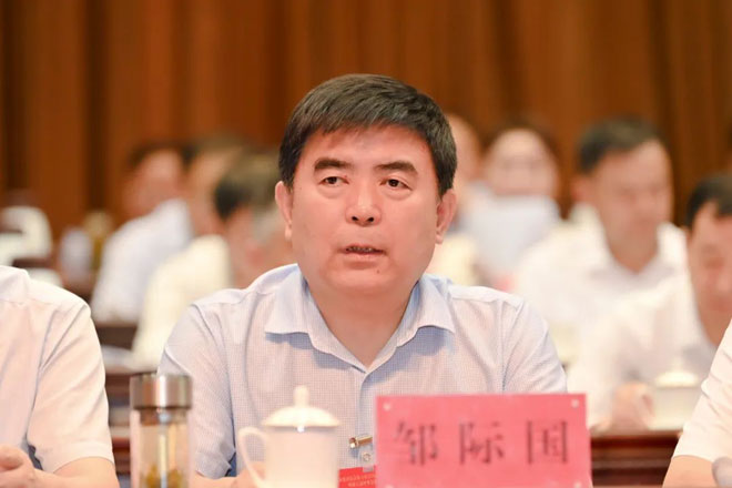640-(5).jpg