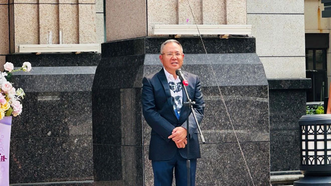 微信图片_20230904174832.jpg