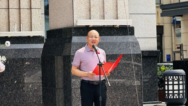 微信图片_20230904174832_1.jpg