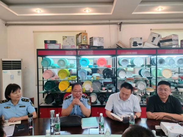 20230907临沂应急管理综合行政执法支队下沉一线深入高新区301.jpg