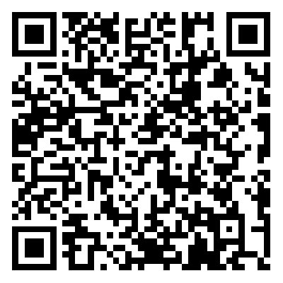 20230905-首届临沂市数字赋能高质量发展职工创新大赛分赛暨临沂市第五届大数据创新创业大赛正式启动(3)1476.jpg