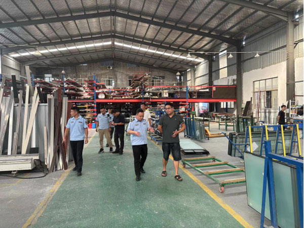 20230915高新区开展异地执法检查444.jpg