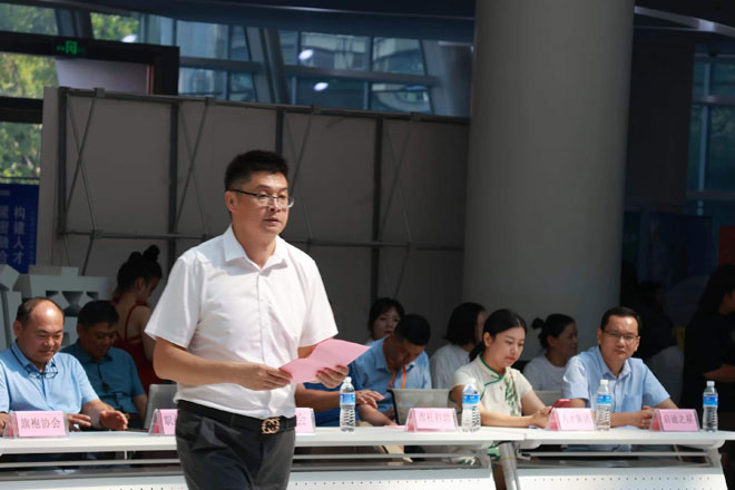 微信图片_20230919113806.jpg