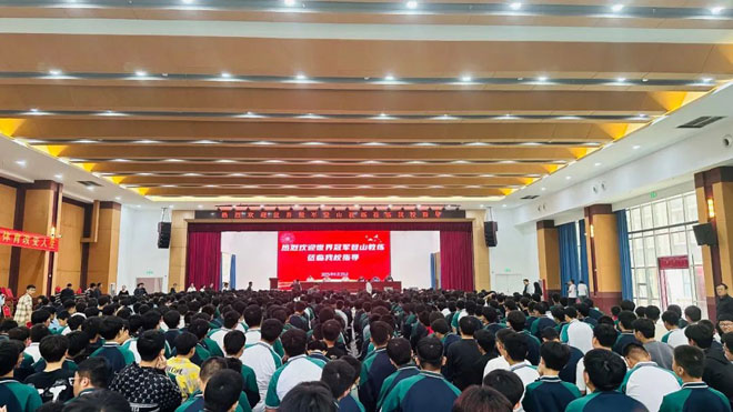 640-(1).jpg 640-(1).jpg